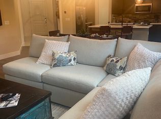 2238 Leathermans Dr, Reno, NV 89521