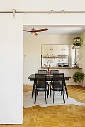 Sold by Compass