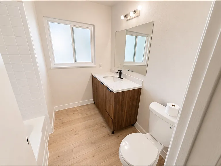 6688 Montclair Dr #4 — Photo 19