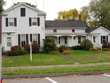 4th image of 14573 E Park St