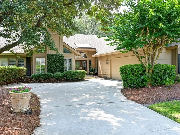 13 King Rail Ln, Hilton Head Island, SC 29926