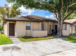 1055 Captiva Pt, Lakeland, FL 33801