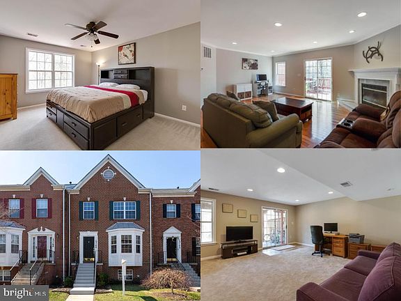 3rd image of 13144 Ashnut Ln