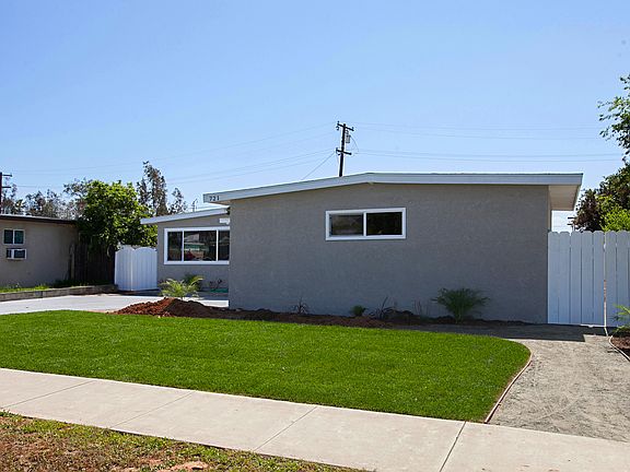 5th image of 721 Valley Village Dr