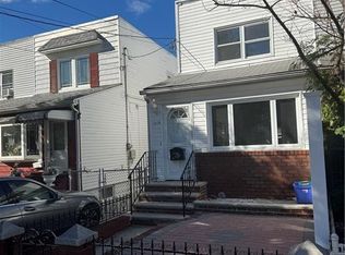 1476 E 53rd St, Brooklyn, NY 11234