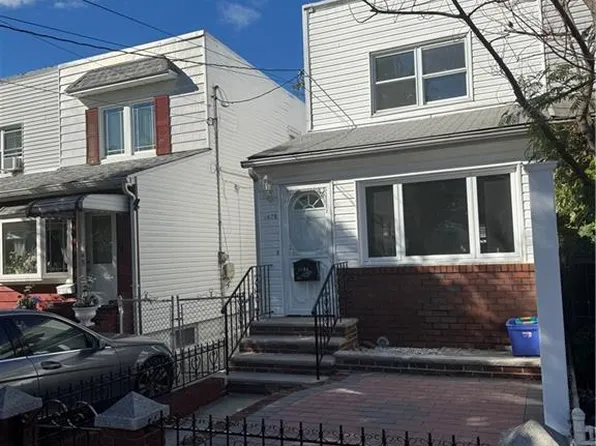 1476 E 53rd St, Brooklyn, NY 11234