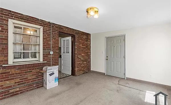 8904 Lucerne Ct — Photo 9