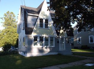 6 Frasier Ave, Johnstown, NY 12095