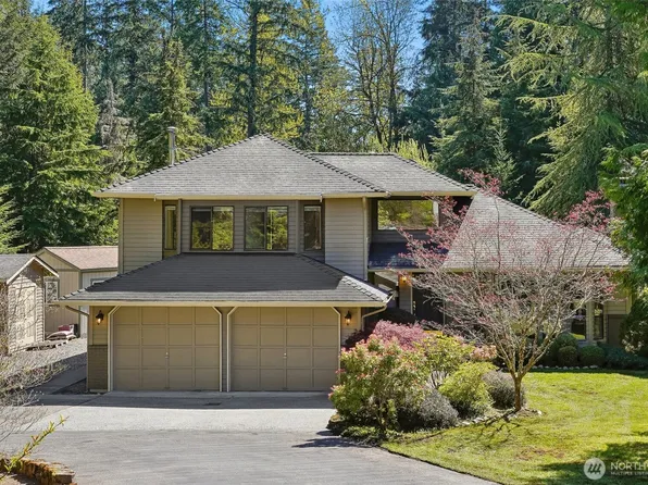 9708 218th Place NE, Redmond, WA 98053