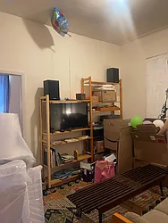 Rented by Oxford Property Group