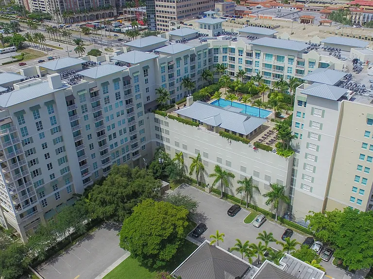 480 Hibiscus St #835 — Photo 33