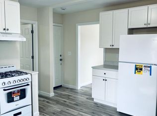 8-10 Varnum St #1, Haverhill, MA 01832