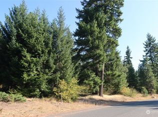 2130 Coal Mine Way, Cle Elum, WA 98922