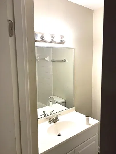2241 W Pensacola St #54 — Photo 5