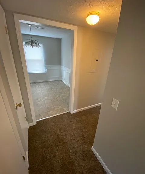 4813 Catskill Dr — Photo 8