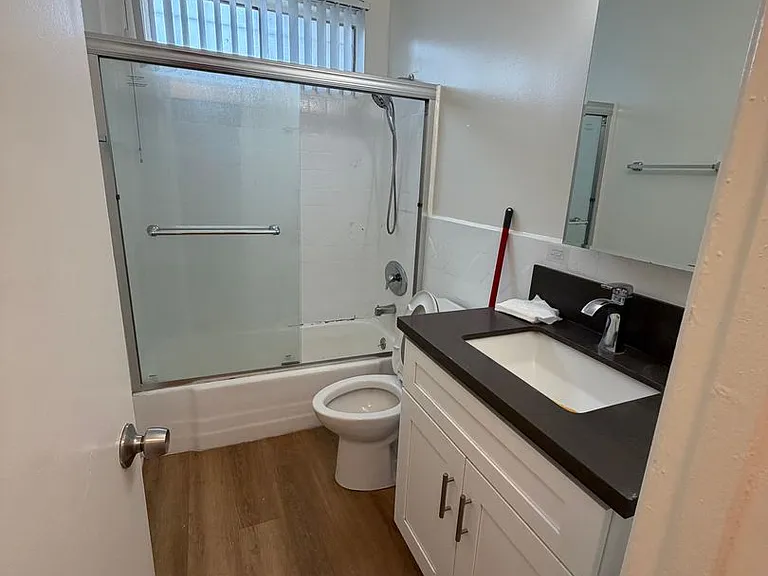 2139 Penmar Ave — Photo 5
