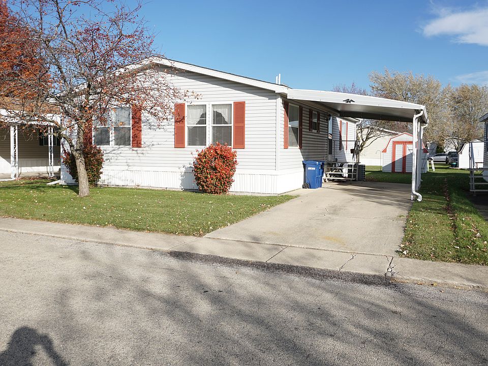 1st image of 906 Pembrooke Ln