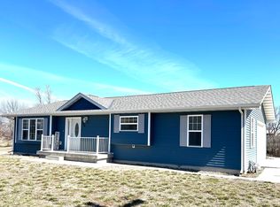 308 W McAllister St, Battle Creek, NE 68715