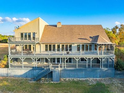 194 Crockett Dr, Kerrville, TX, 78028