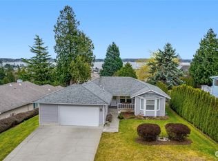 8088 Kispiox Rd, Blaine, WA 98230