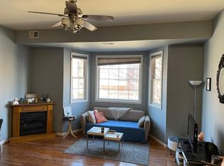 128 South St, Philadelphia, PA 19147