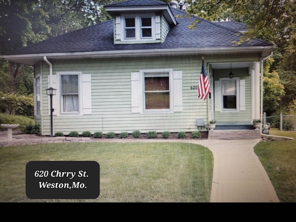 1st image of 620 Cherry St
