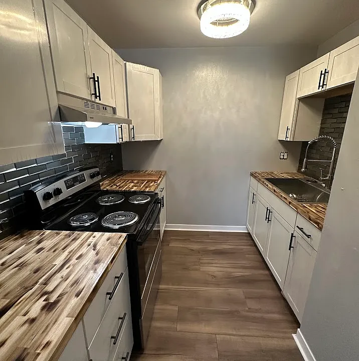 1532 Lynnfield Dr #1530