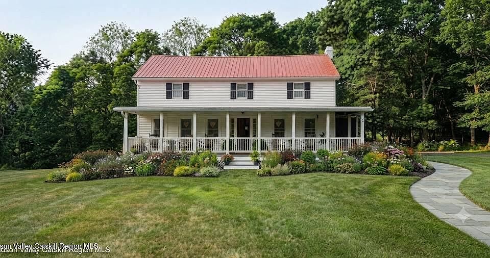 1st image of 353 Vosenkill Road