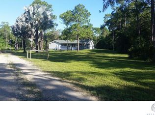 3230 Lazy Pine Way Cpe, Cape Coral, FL 33909