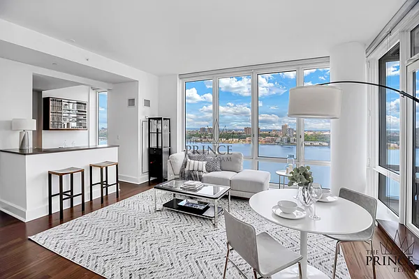 Sold by Compass | media 35