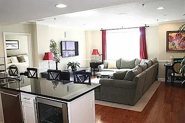 Sold by Hudson Place Realty