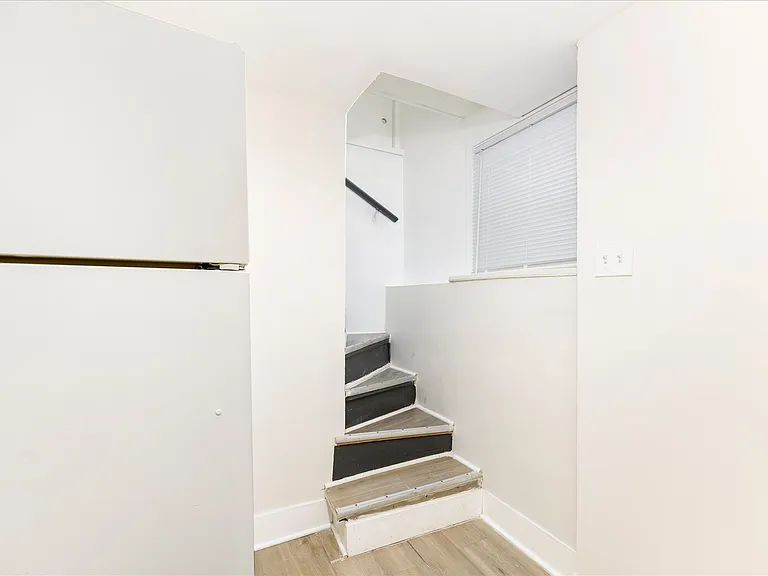 4849 W Hutchinson St #1 — Photo 22