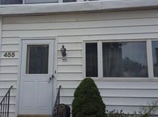 455 Compton Ave, Perth Amboy, NJ 08861