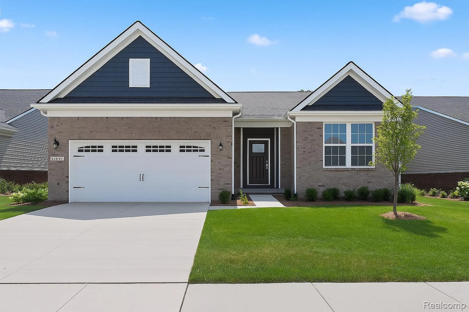49962 Kent Ct photo 1