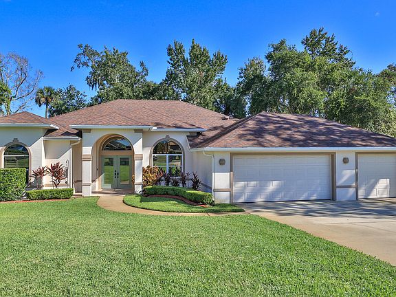 2nd image of 2602 Spruce Creek Blvd