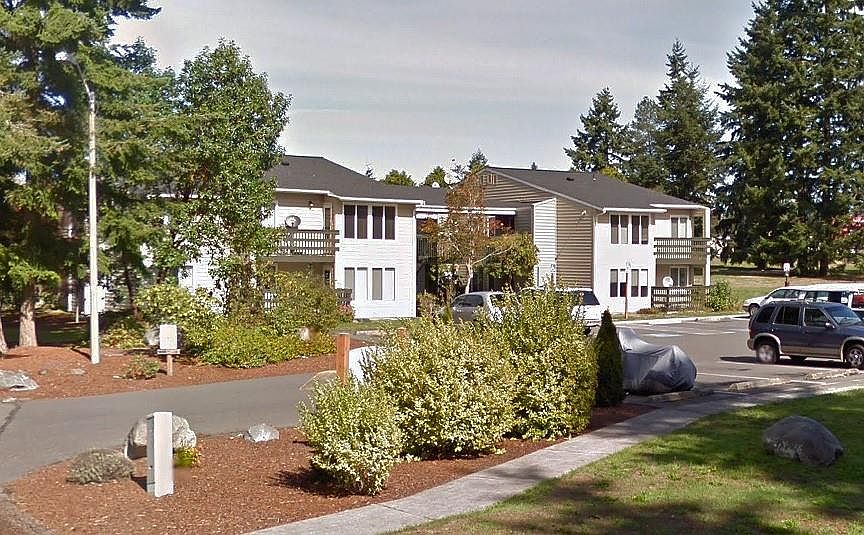 61 Garden Court Rd, Pt Hadlock, WA 98339 Zillow