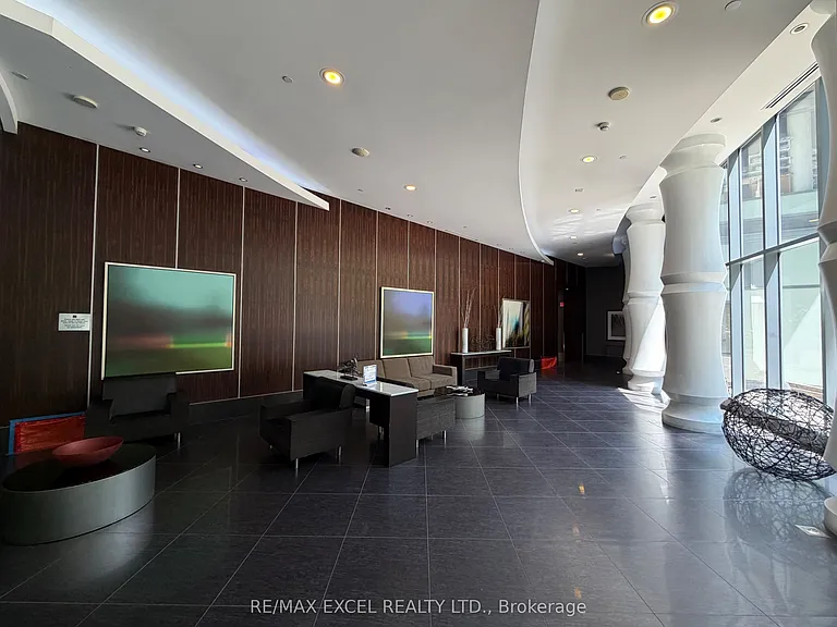 5168 Yonge St #609 — Photo 13
