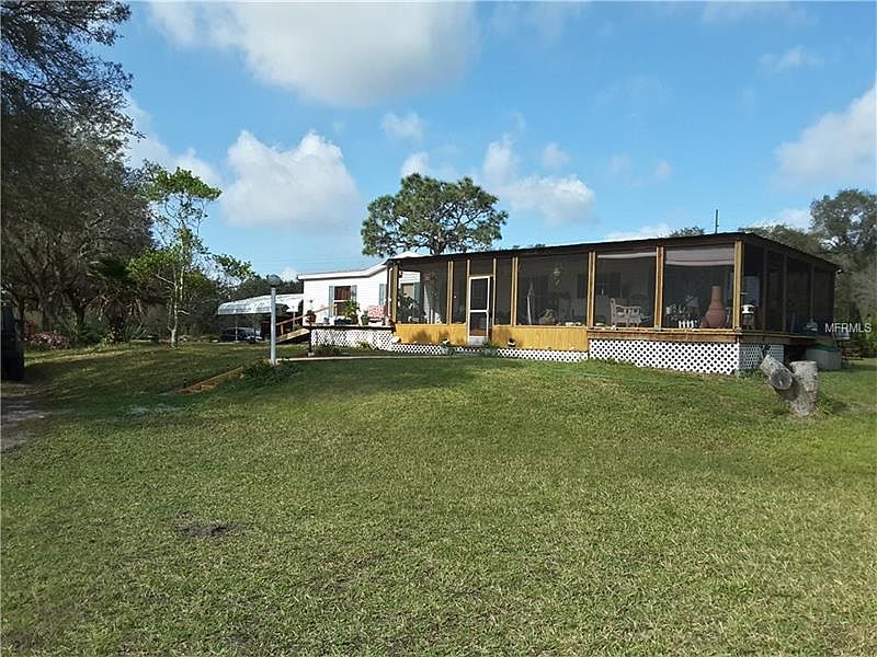 1st image of 7697 Amy Carter Ct