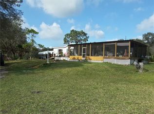 7697 Amy Carter Ct, Lake Wales, FL 33898