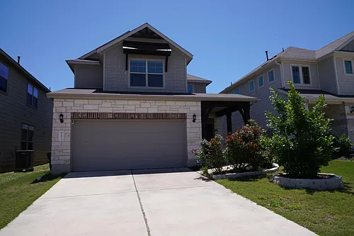 9601 Gynerium Dr Photo 1