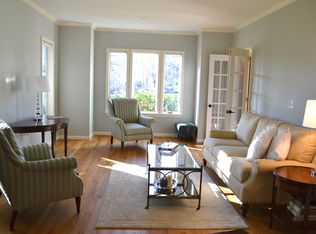 10 Little Pine Rd, Bedford Corners, NY 10549