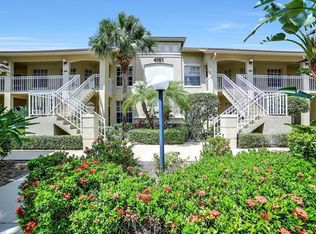 4161 Sawgrass Point Dr APT 102, Bonita Springs, FL 34134