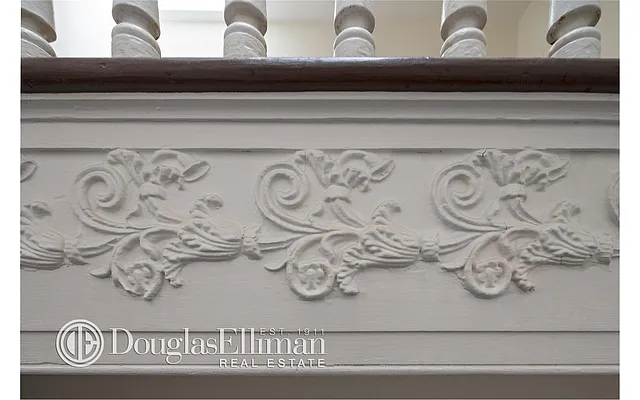 Sold by Douglas Elliman | media 9