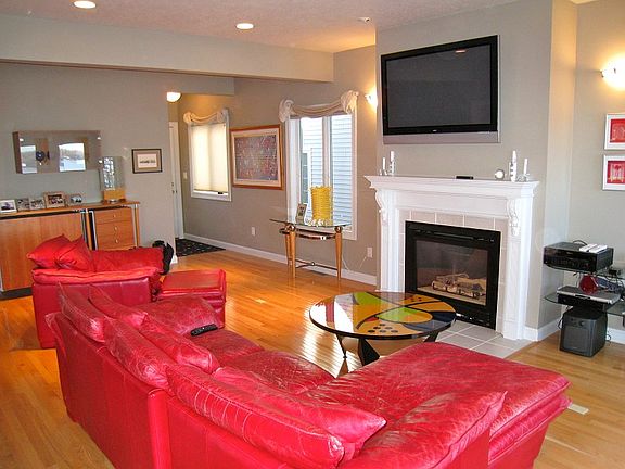 4th image of 16408 Bayside Dr