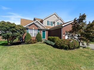 7994 Seabury Ct, West Chester, OH 45069
