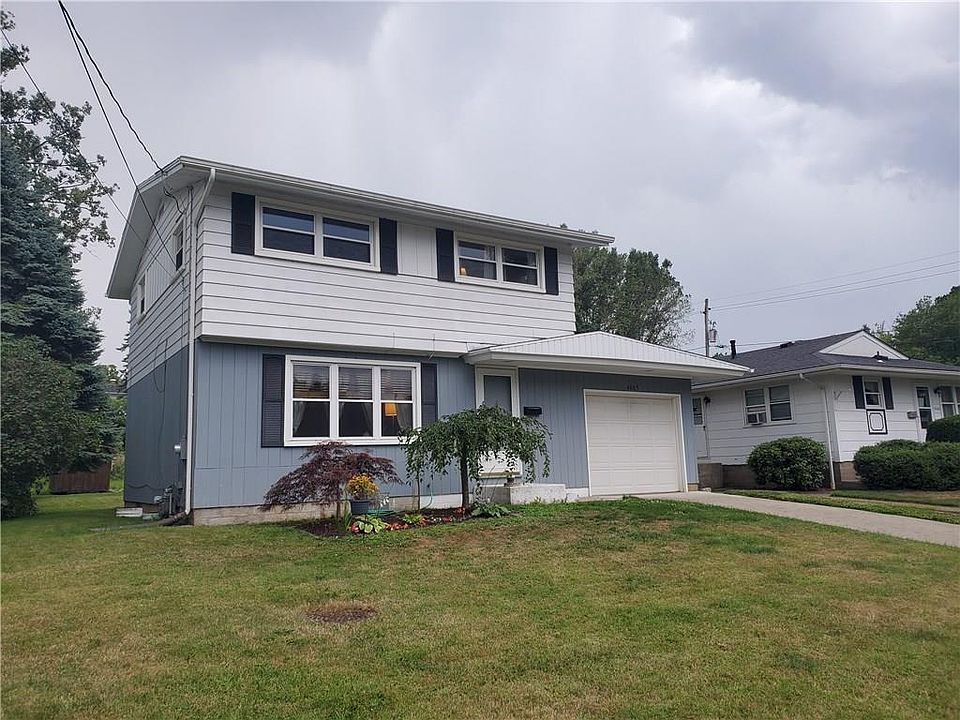 1st image of 4063 Argyle Ave