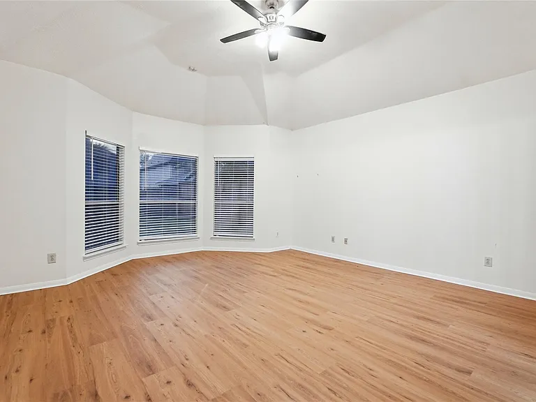 14203 Torrey Forest Dr — Photo 18