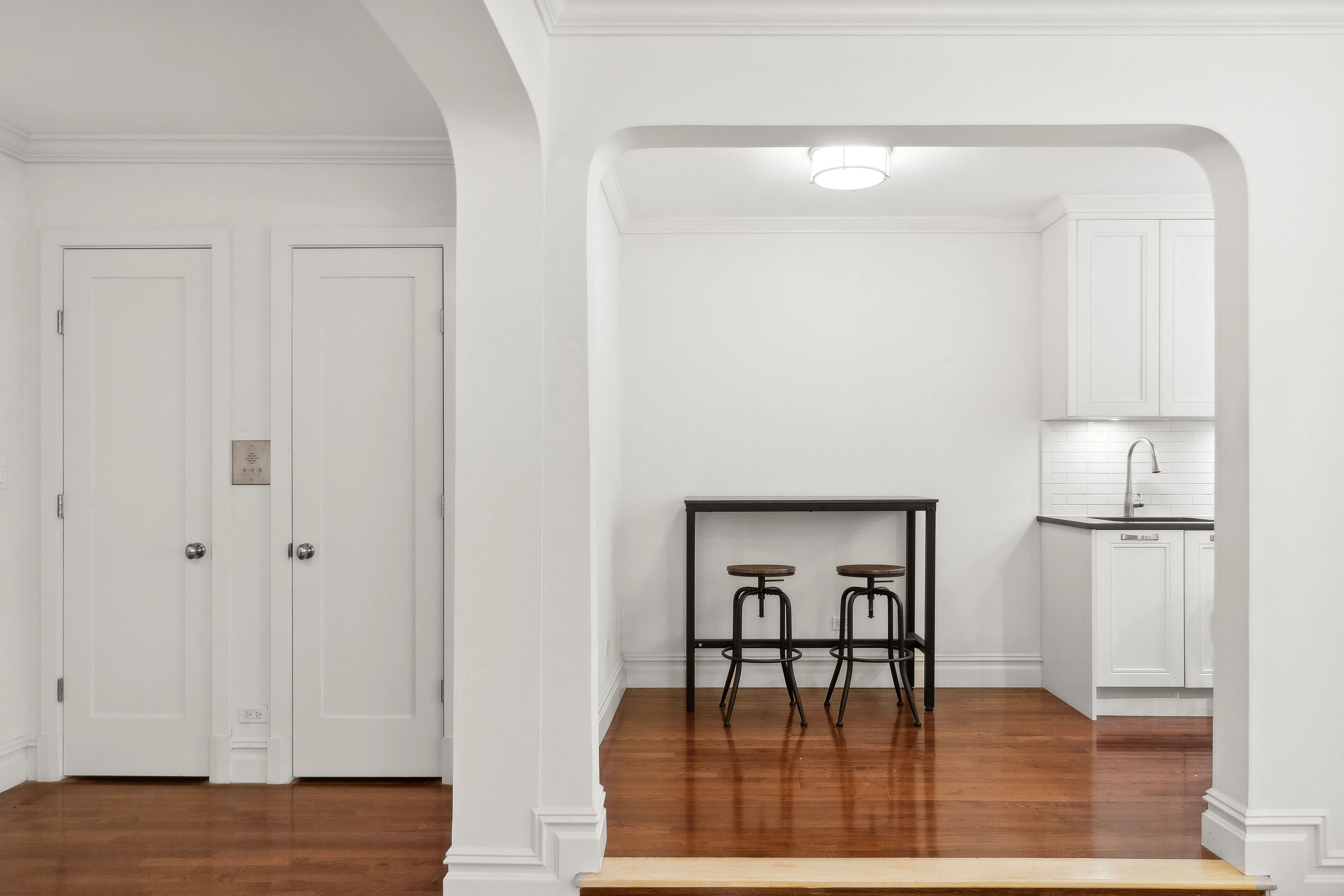 73-12 35th Avenue #C4 in Jackson Heights, Queens | StreetEasy