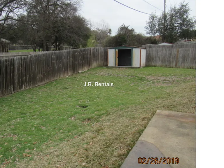 5510 Shawn Dr — Photo 169