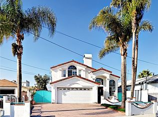 20637 Shearer Ave, Carson, CA 90745